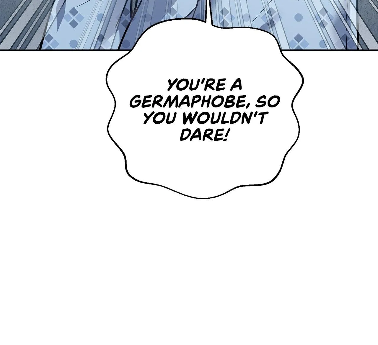 Sierra to Juliet Chapter 20 page 124 - 