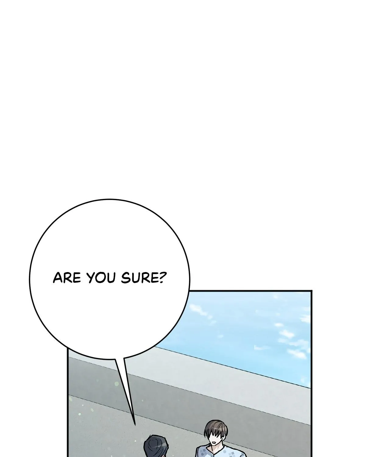Sierra to Juliet Chapter 20 page 125 - 