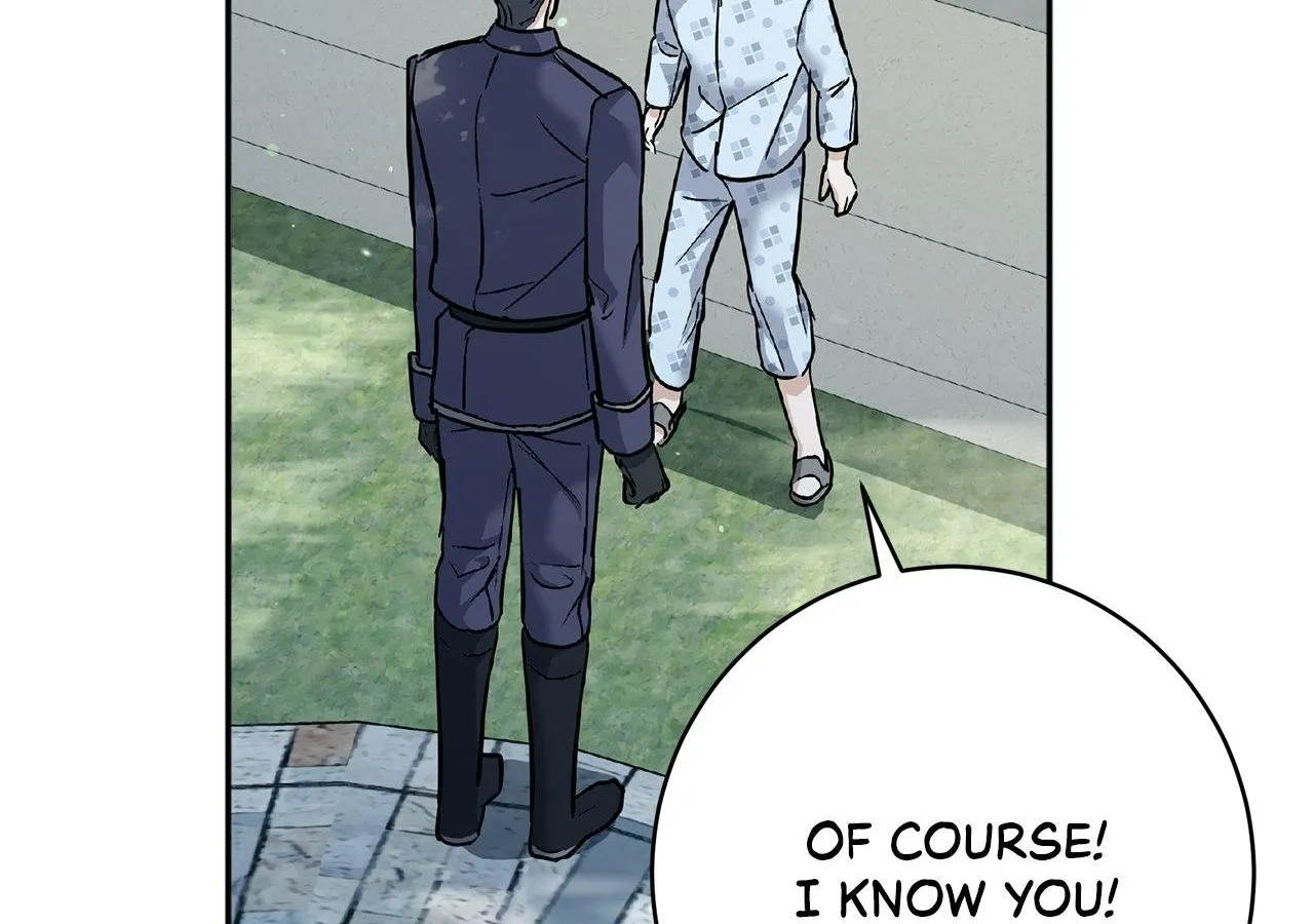 Sierra to Juliet Chapter 20 page 126 - 