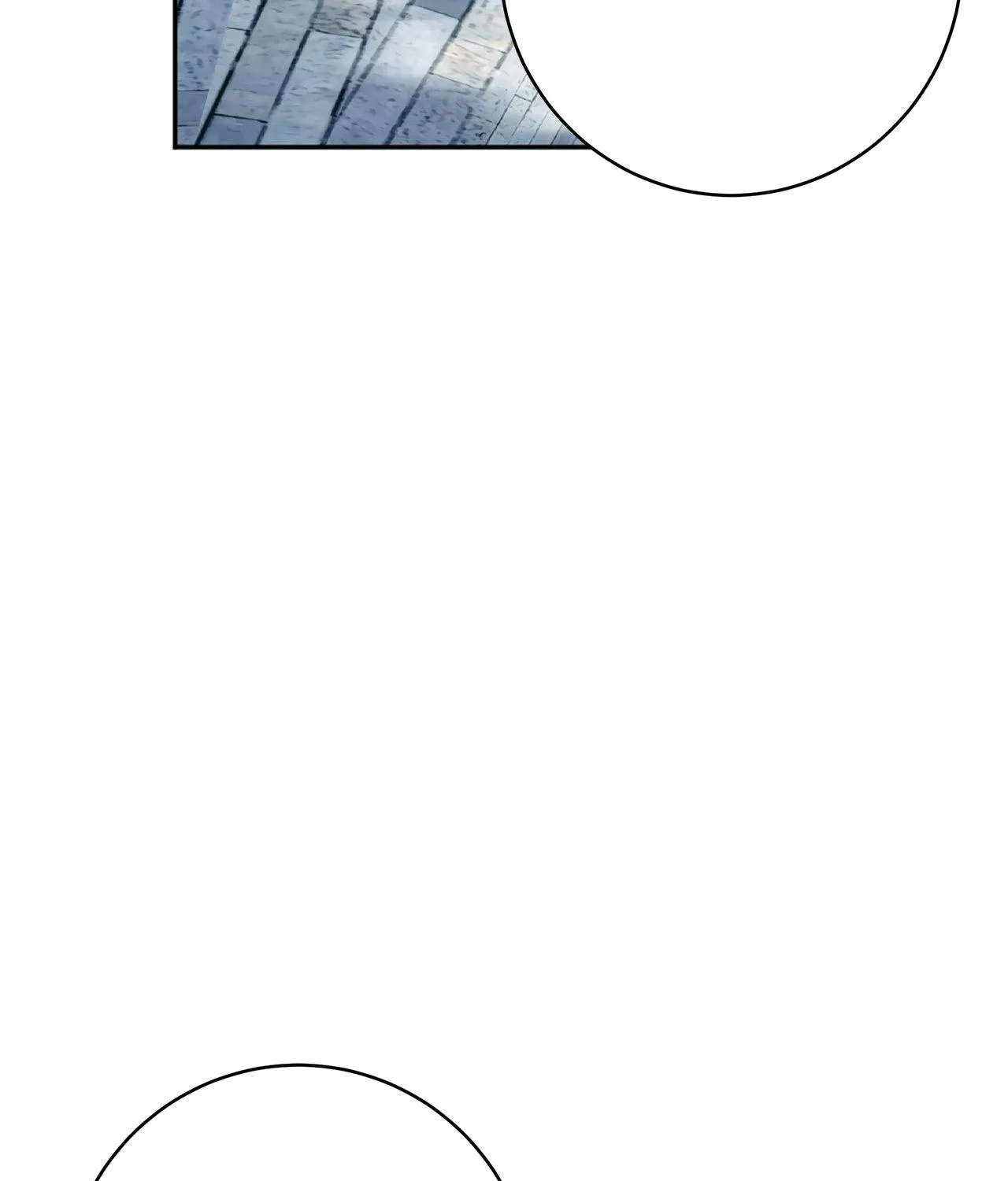 Sierra to Juliet Chapter 20 page 127 - 