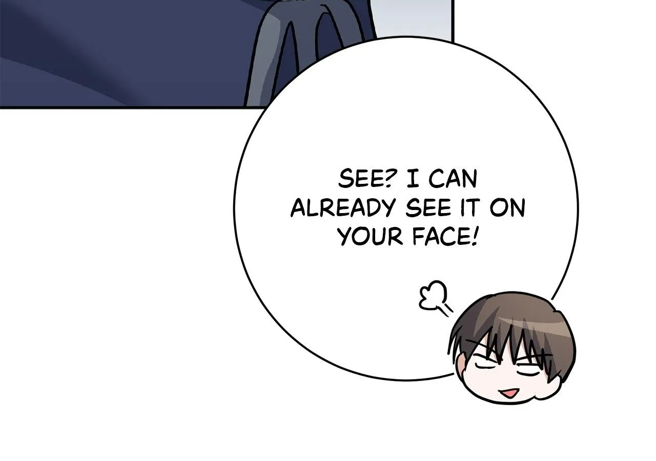 Sierra to Juliet Chapter 20 page 132 - 