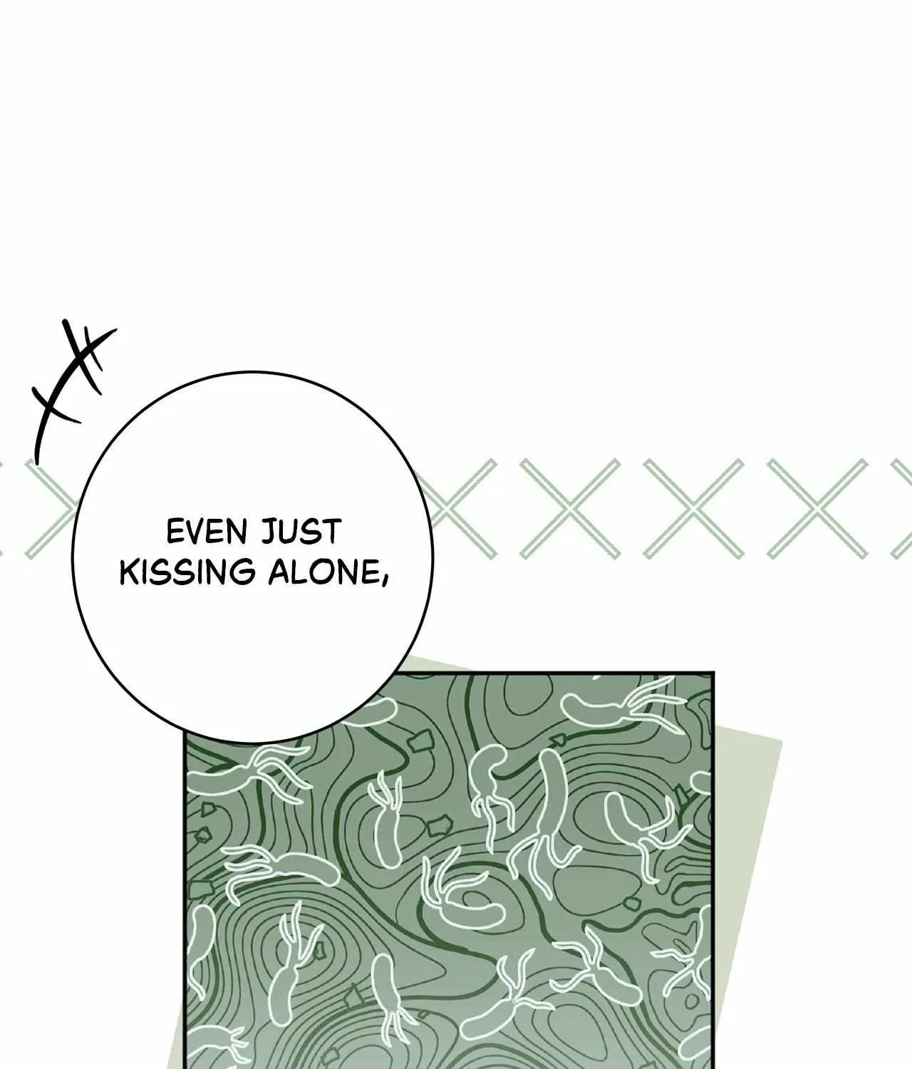 Sierra to Juliet Chapter 20 page 133 - 
