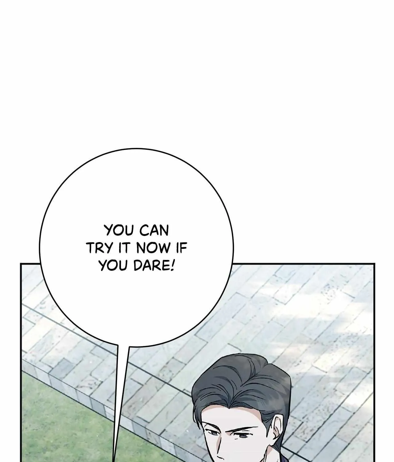 Sierra to Juliet Chapter 20 page 135 - 