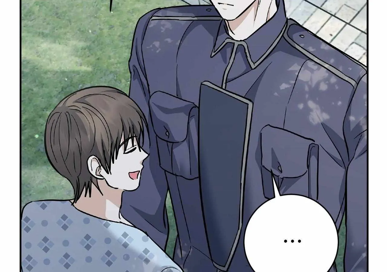 Sierra to Juliet Chapter 20 page 136 - 