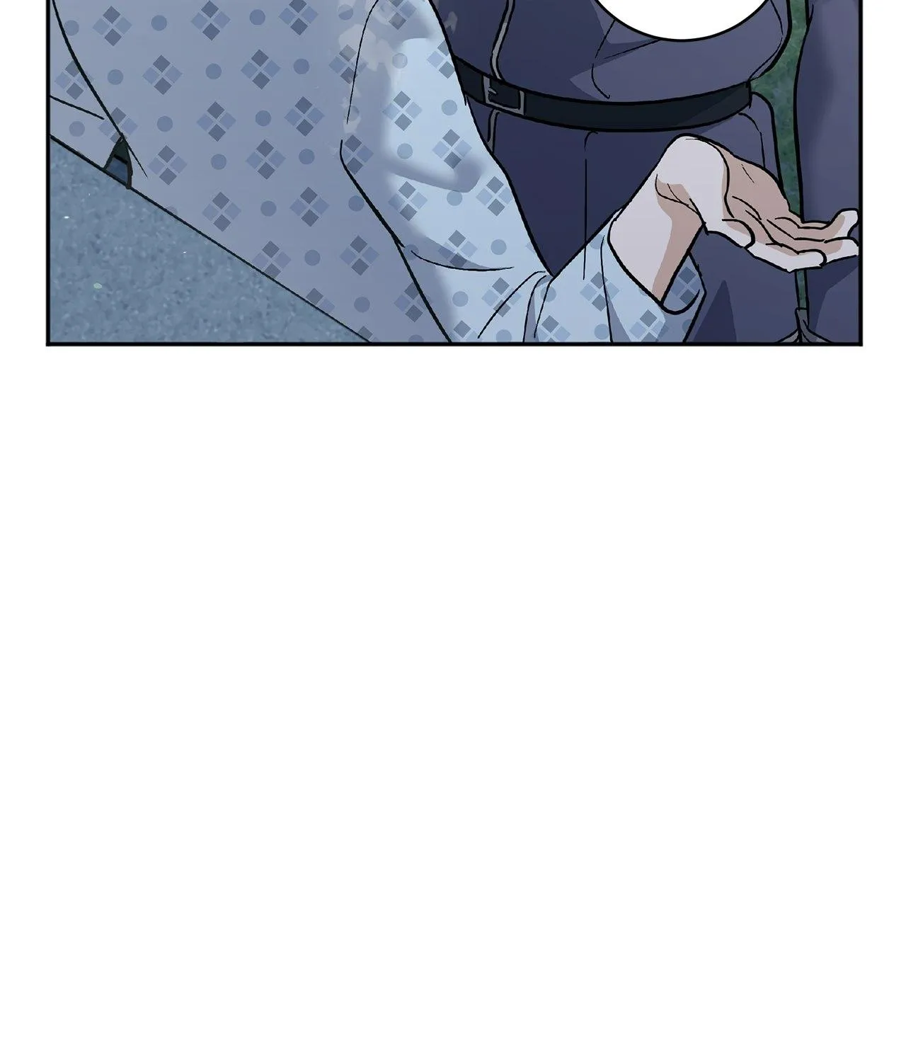 Sierra to Juliet Chapter 20 page 137 - 