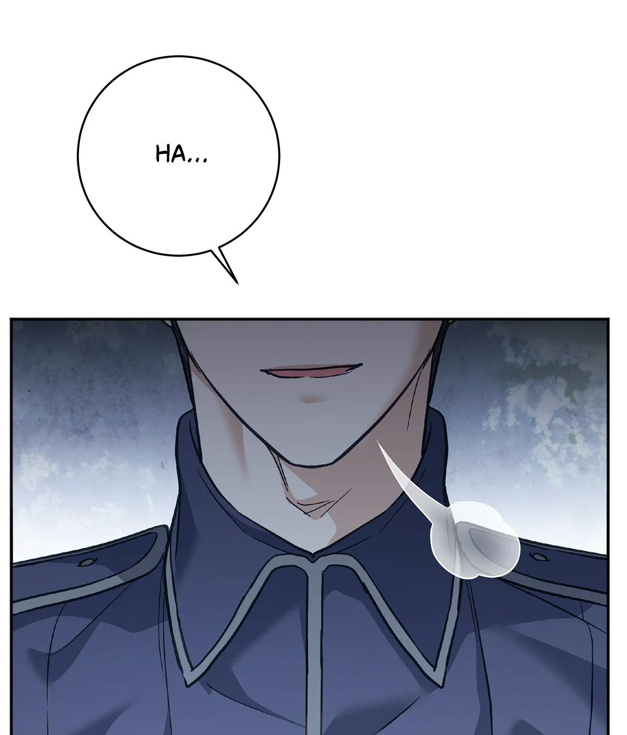Sierra to Juliet Chapter 20 page 139 - 