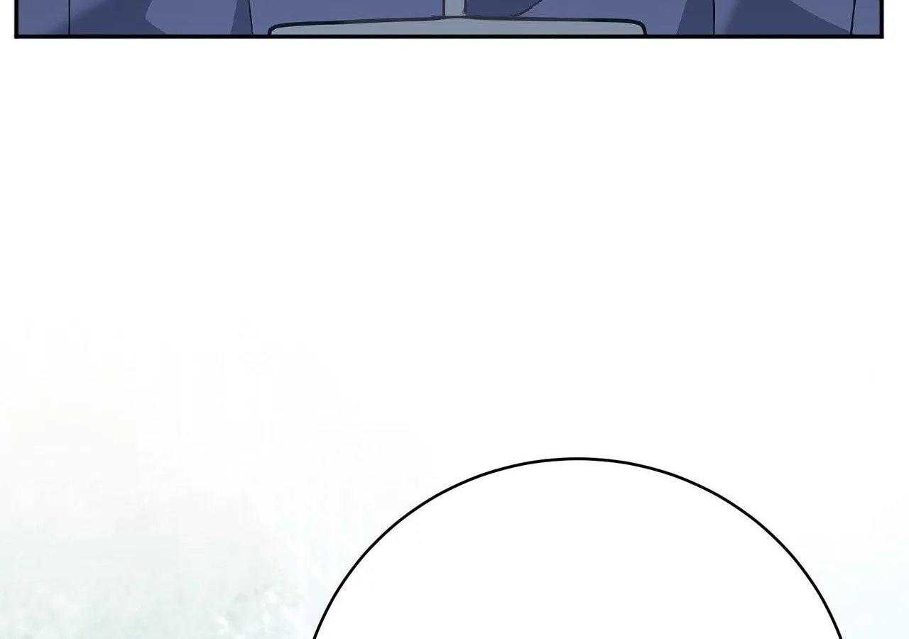 Sierra to Juliet Chapter 20 page 140 - 