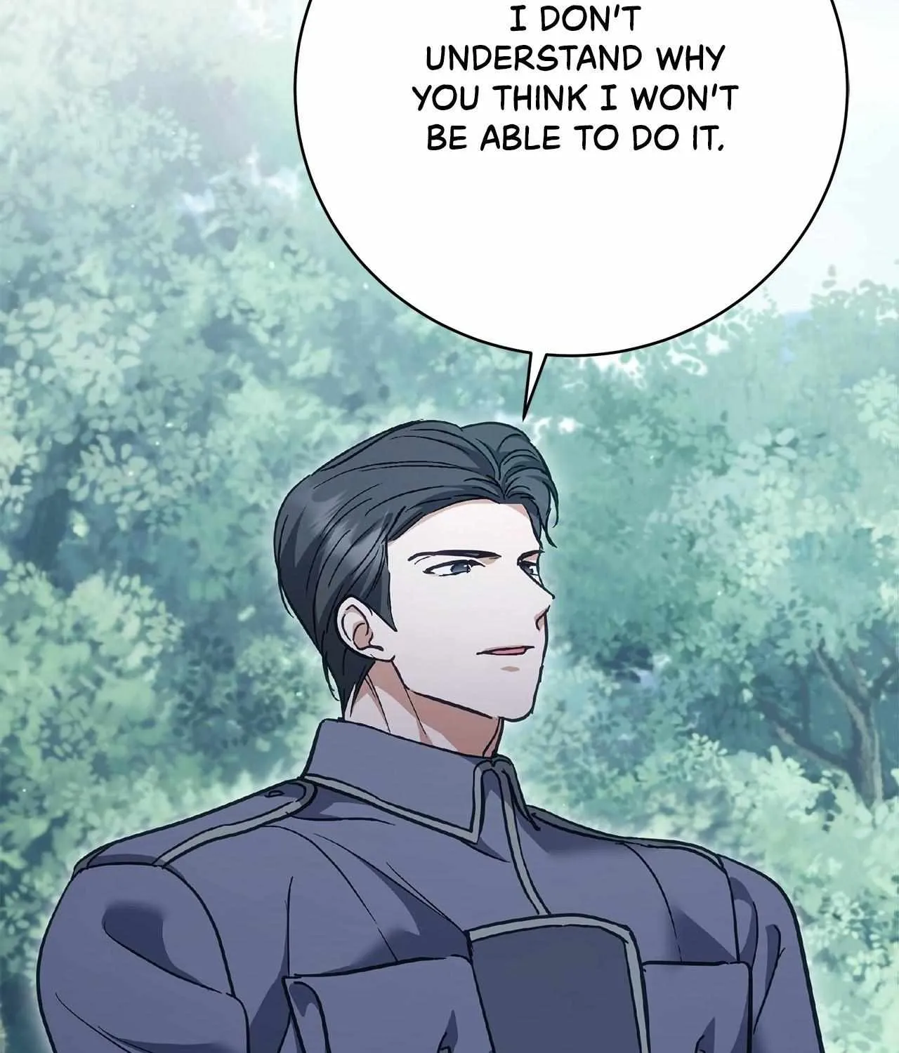 Sierra to Juliet Chapter 20 page 141 - 