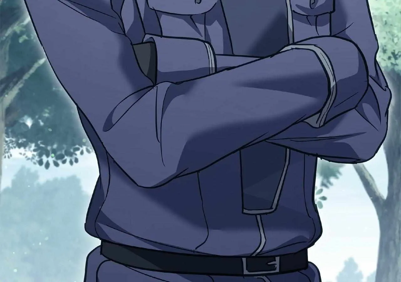 Sierra to Juliet Chapter 20 page 142 - 
