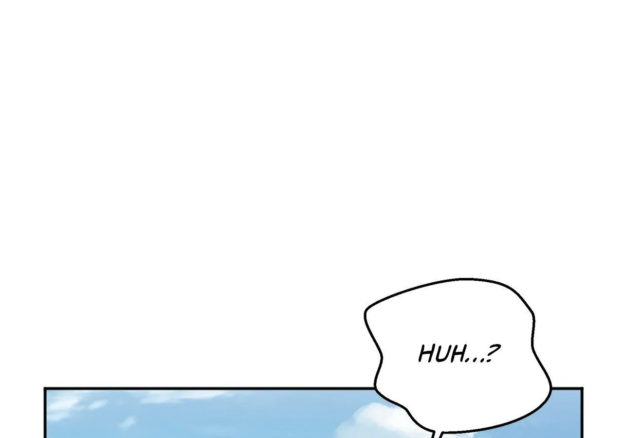 Sierra to Juliet Chapter 20 page 144 - 