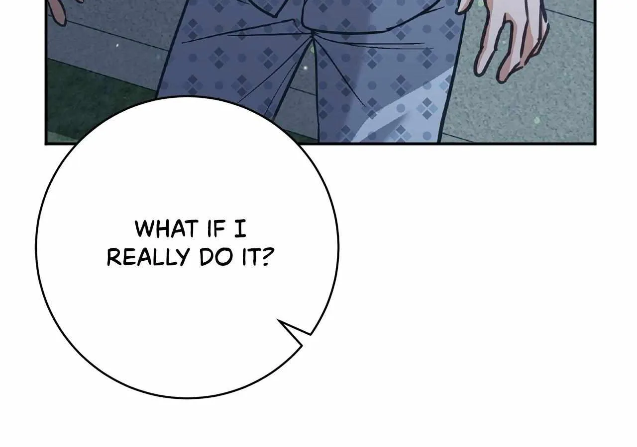 Sierra to Juliet Chapter 20 page 146 - 