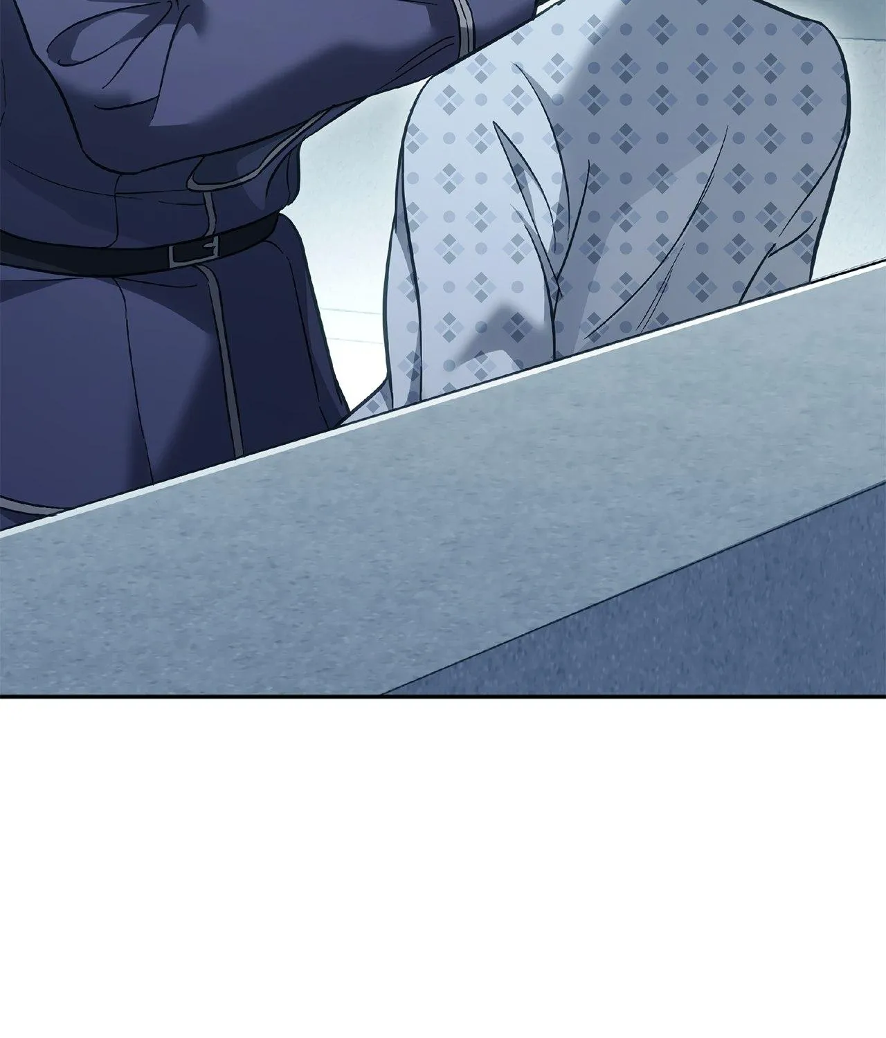 Sierra to Juliet Chapter 20 page 149 - 