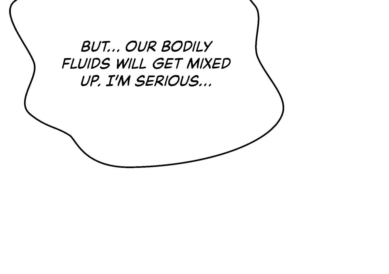 Sierra to Juliet Chapter 20 page 152 - 
