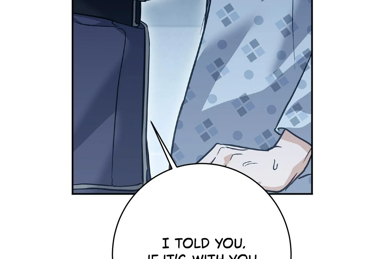 Sierra to Juliet Chapter 20 page 154 - 