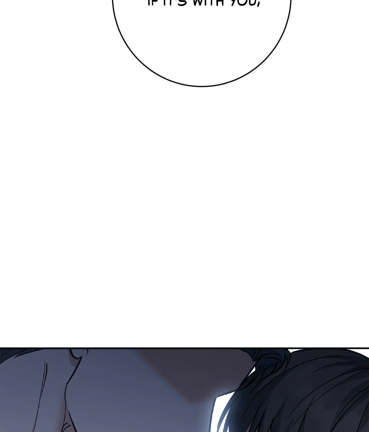 Sierra to Juliet Chapter 20 page 155 - 