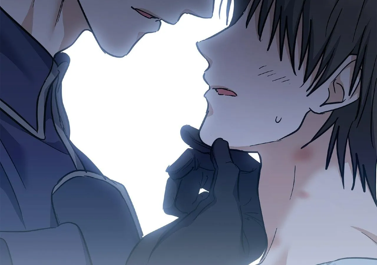 Sierra to Juliet Chapter 20 page 156 - 