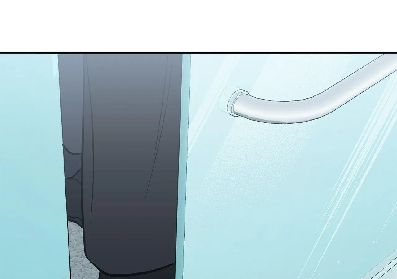 Sierra to Juliet Chapter 20 page 158 - 