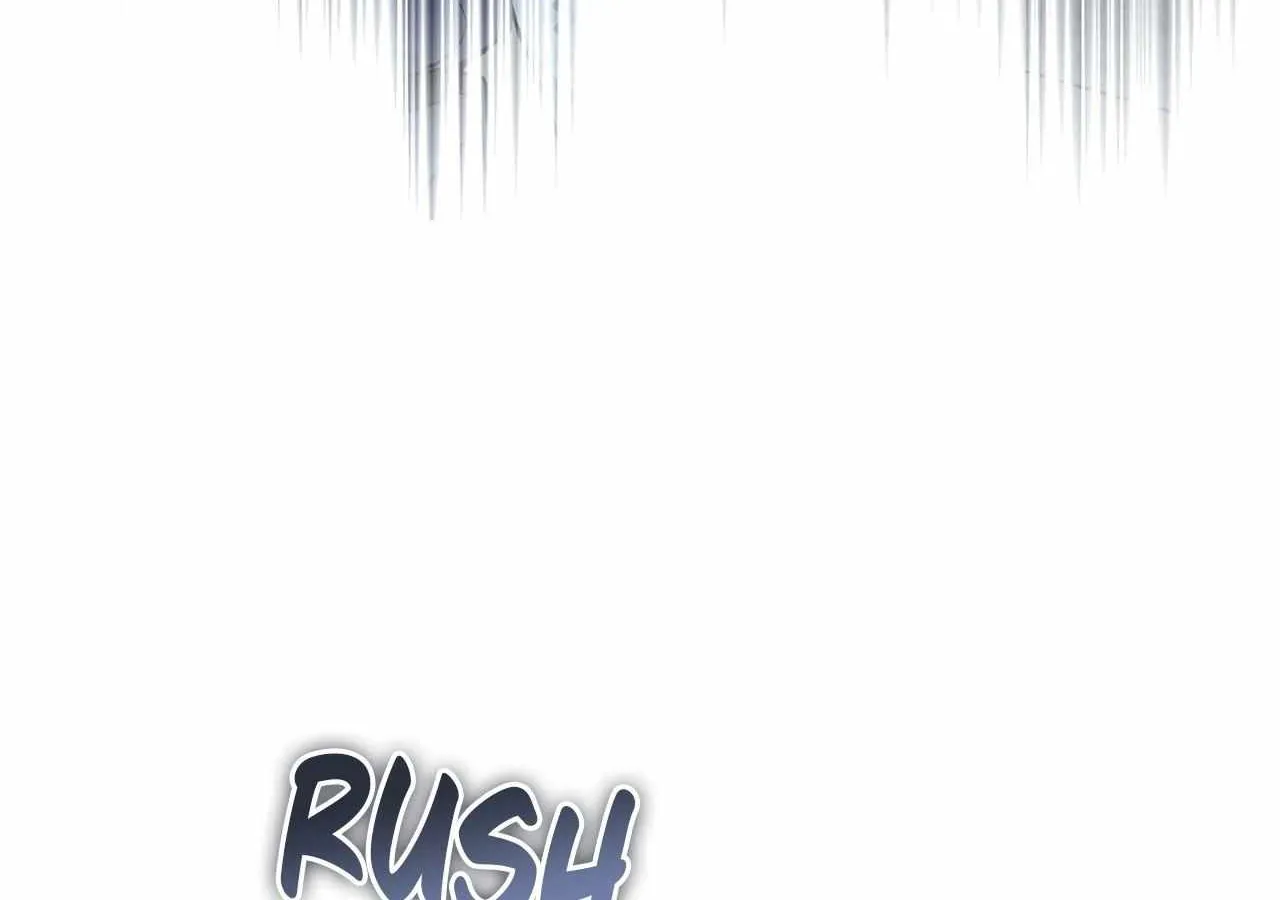 Sierra to Juliet Chapter 20 page 164 - 