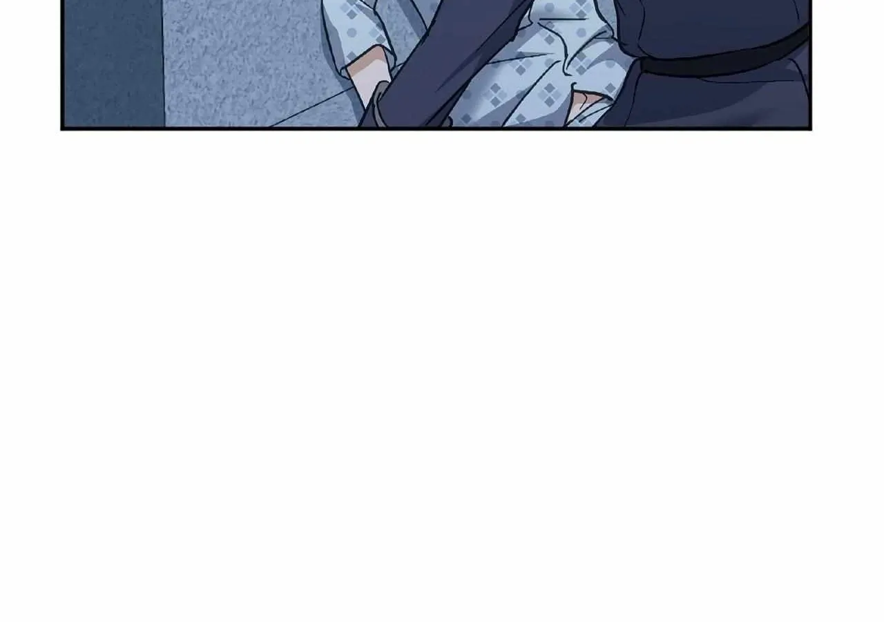 Sierra to Juliet Chapter 20 page 166 - 