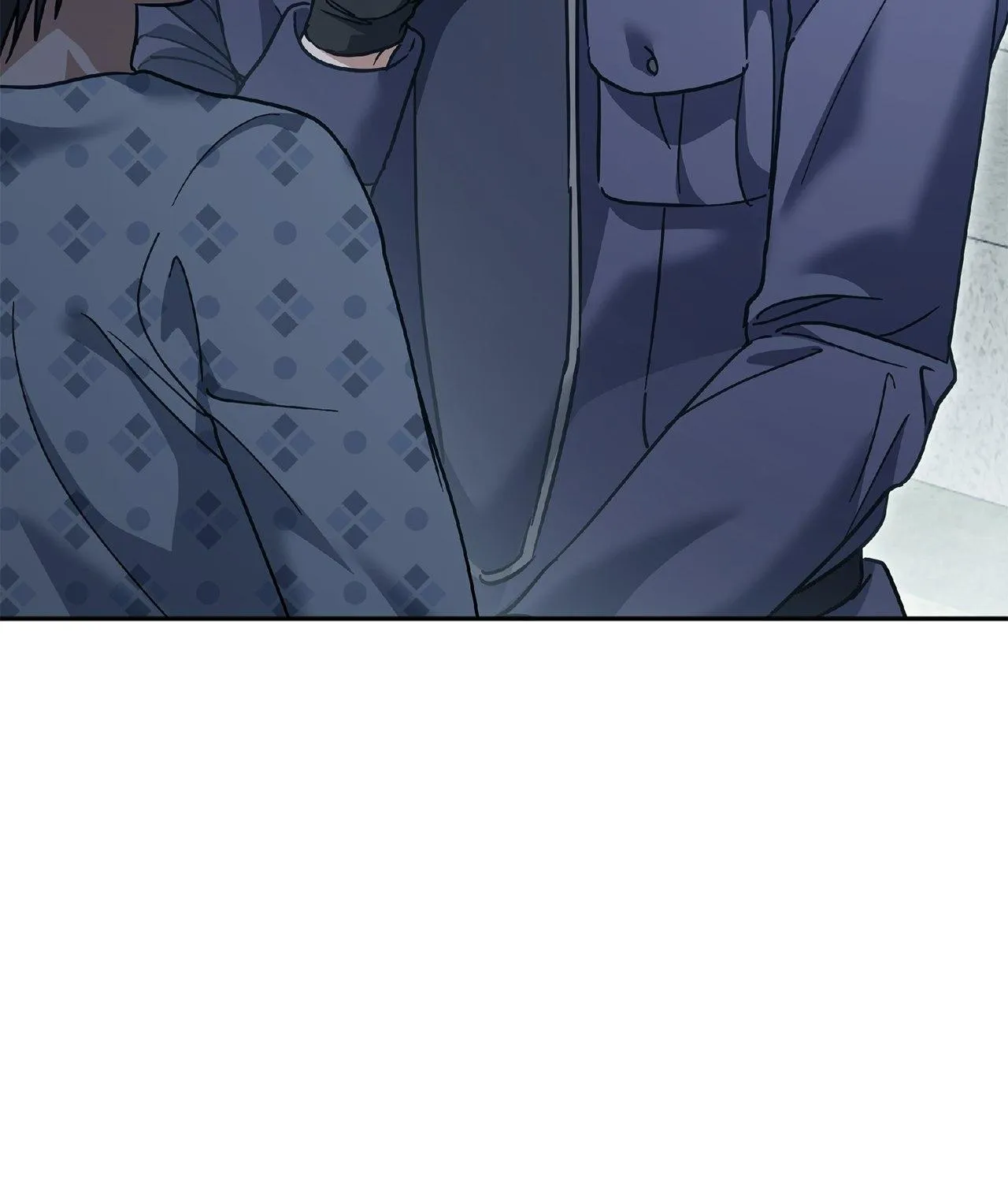 Sierra to Juliet Chapter 20 page 169 - 