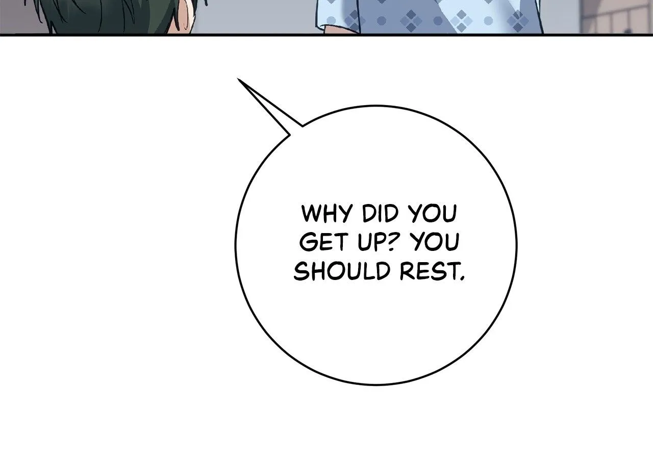 Sierra to Juliet Chapter 20 page 20 - 