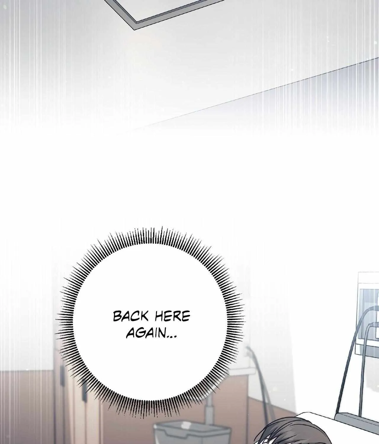 Sierra to Juliet Chapter 20 page 3 - 
