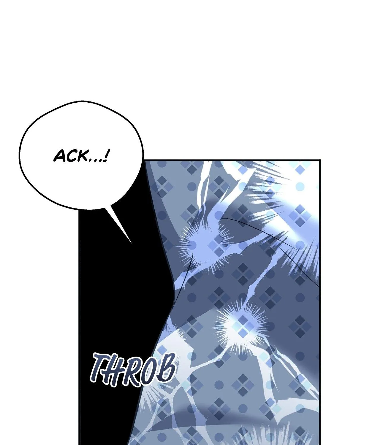 Sierra to Juliet Chapter 20 page 21 - 