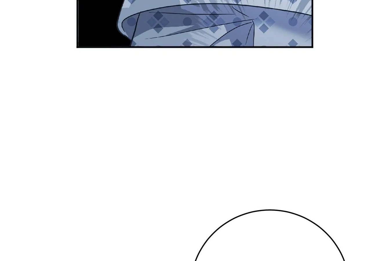 Sierra to Juliet Chapter 20 page 22 - 