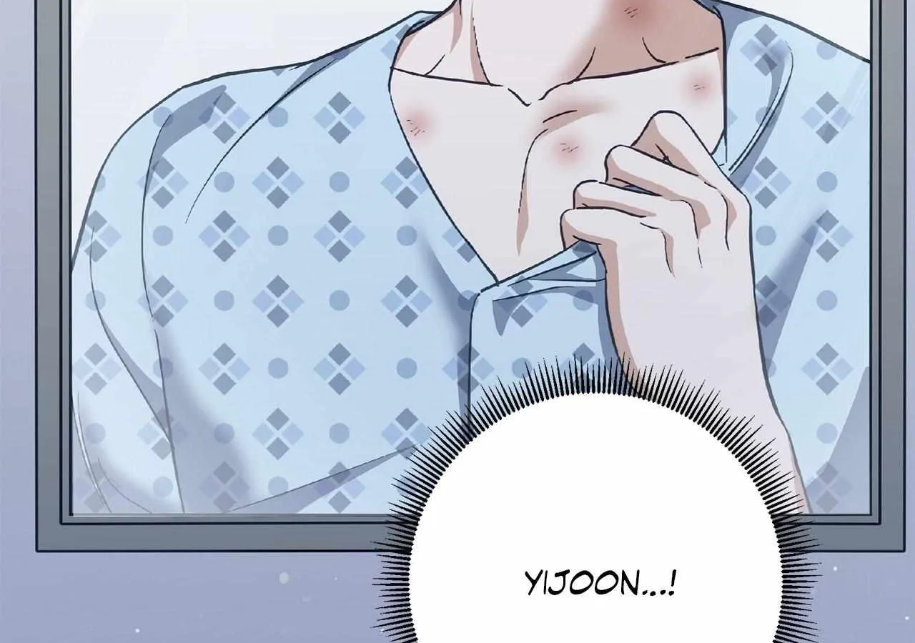 Sierra to Juliet Chapter 20 page 30 - 