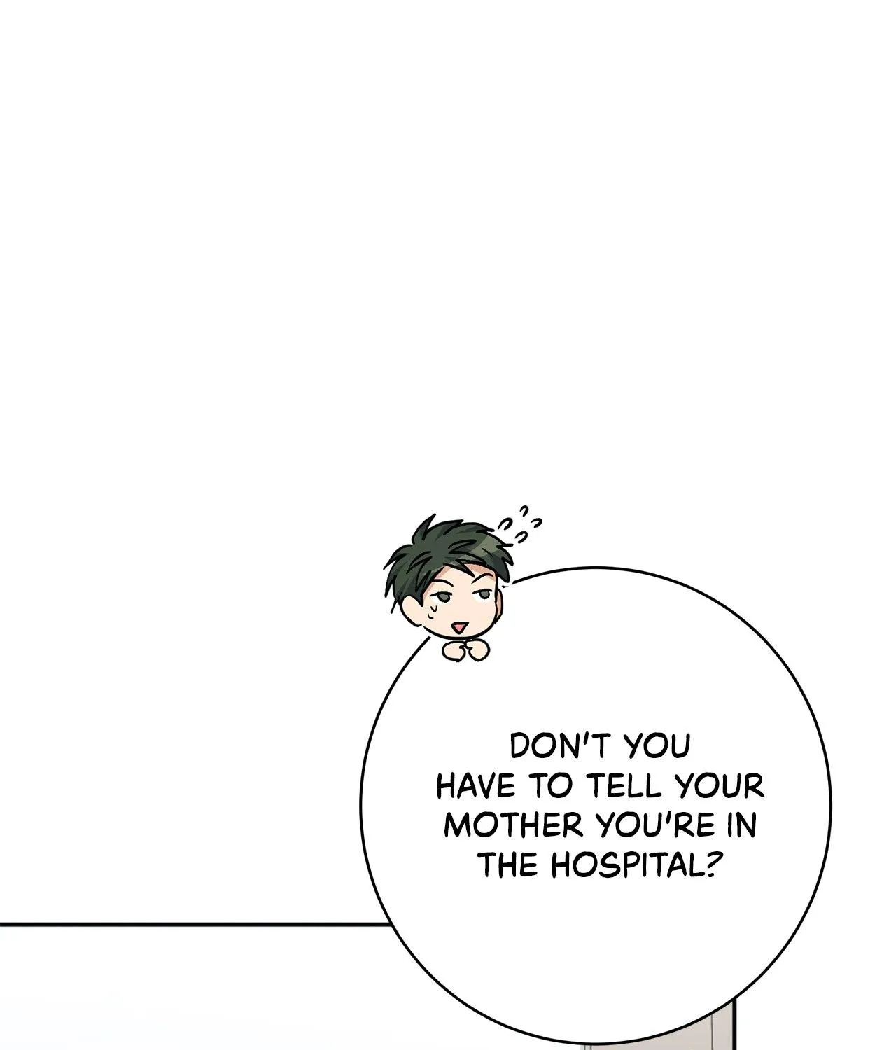Sierra to Juliet Chapter 20 page 32 - 