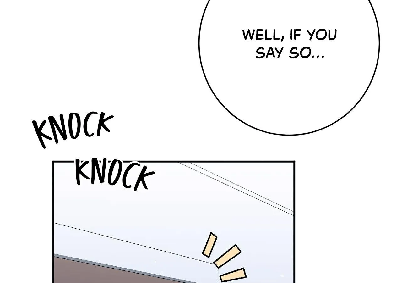 Sierra to Juliet Chapter 20 page 35 - 