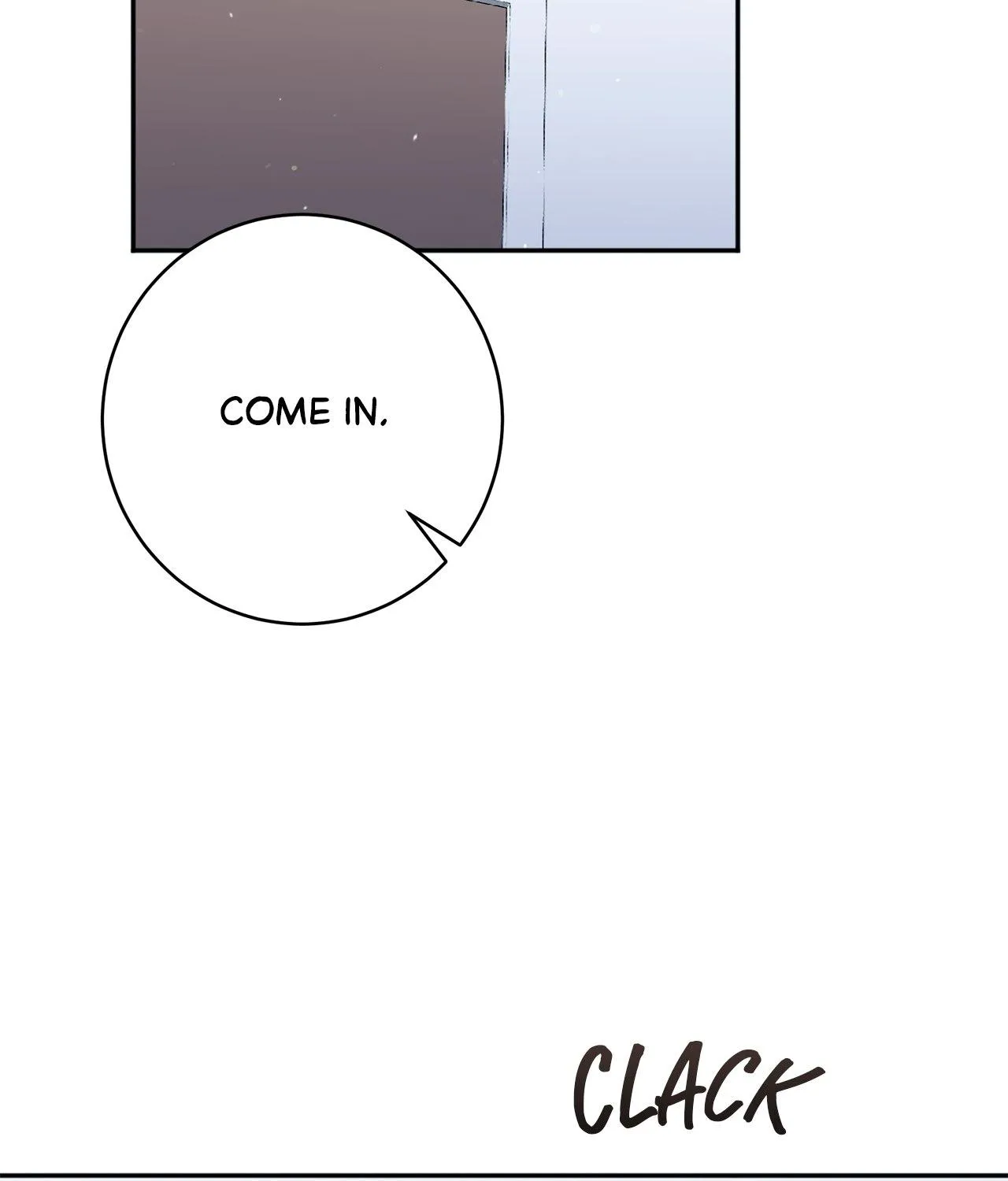 Sierra to Juliet Chapter 20 page 36 - 