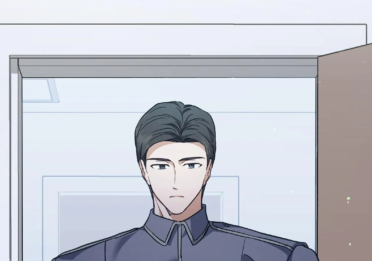 Sierra to Juliet Chapter 20 page 37 - 