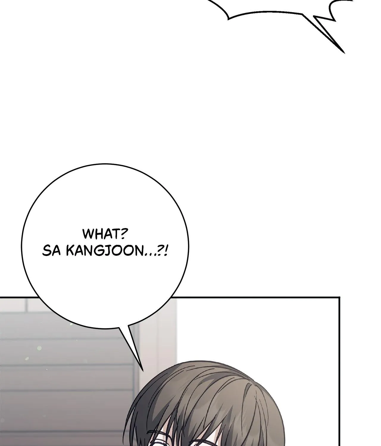 Sierra to Juliet Chapter 20 page 40 - 