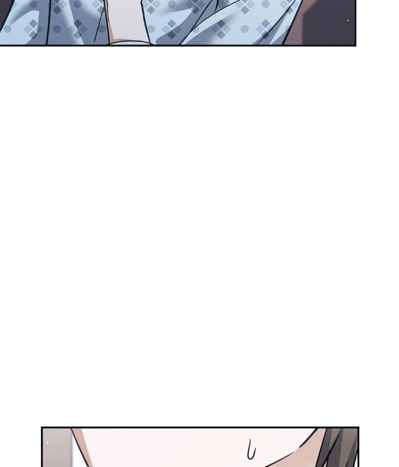 Sierra to Juliet Chapter 20 page 42 - 
