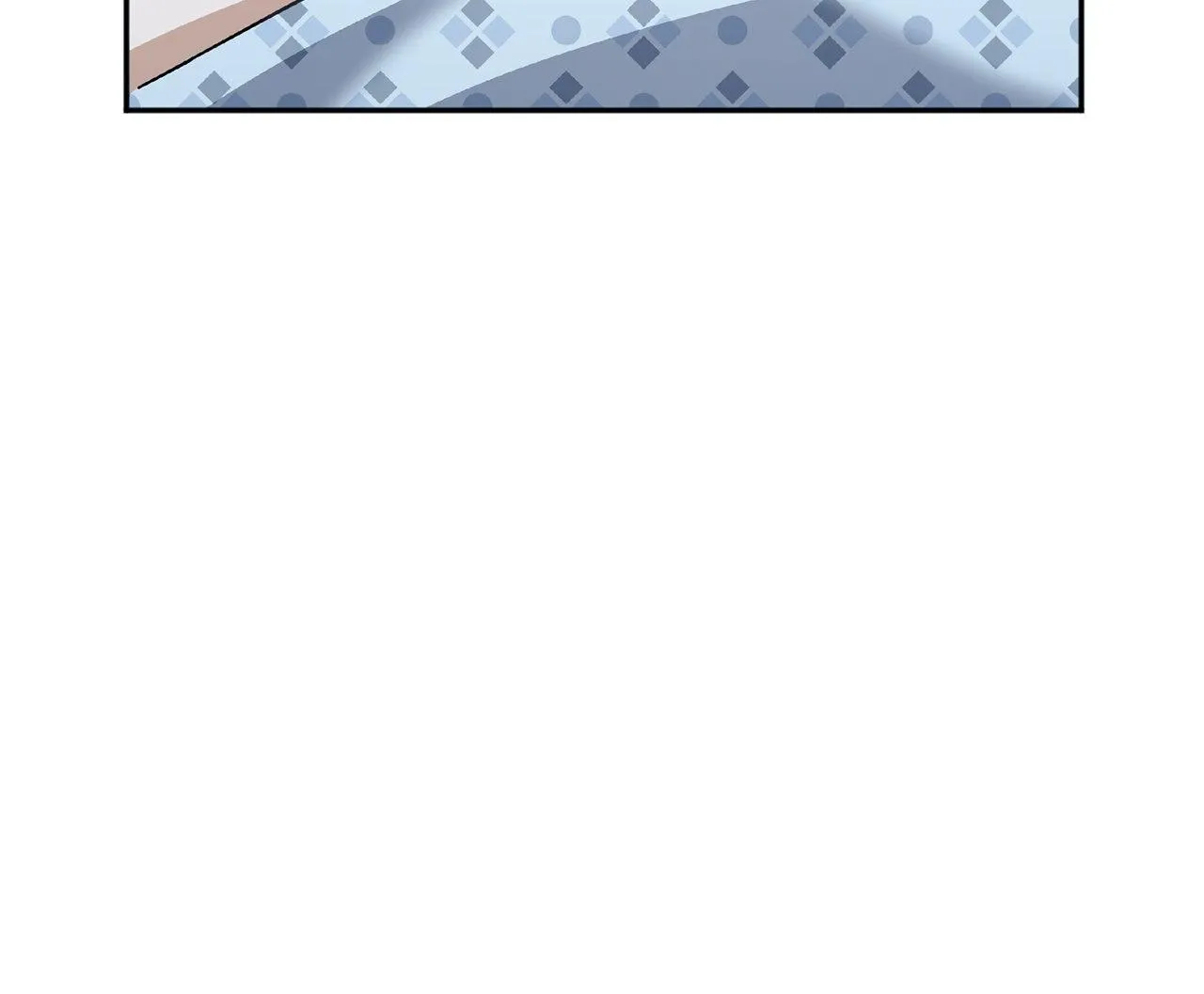 Sierra to Juliet Chapter 20 page 44 - 
