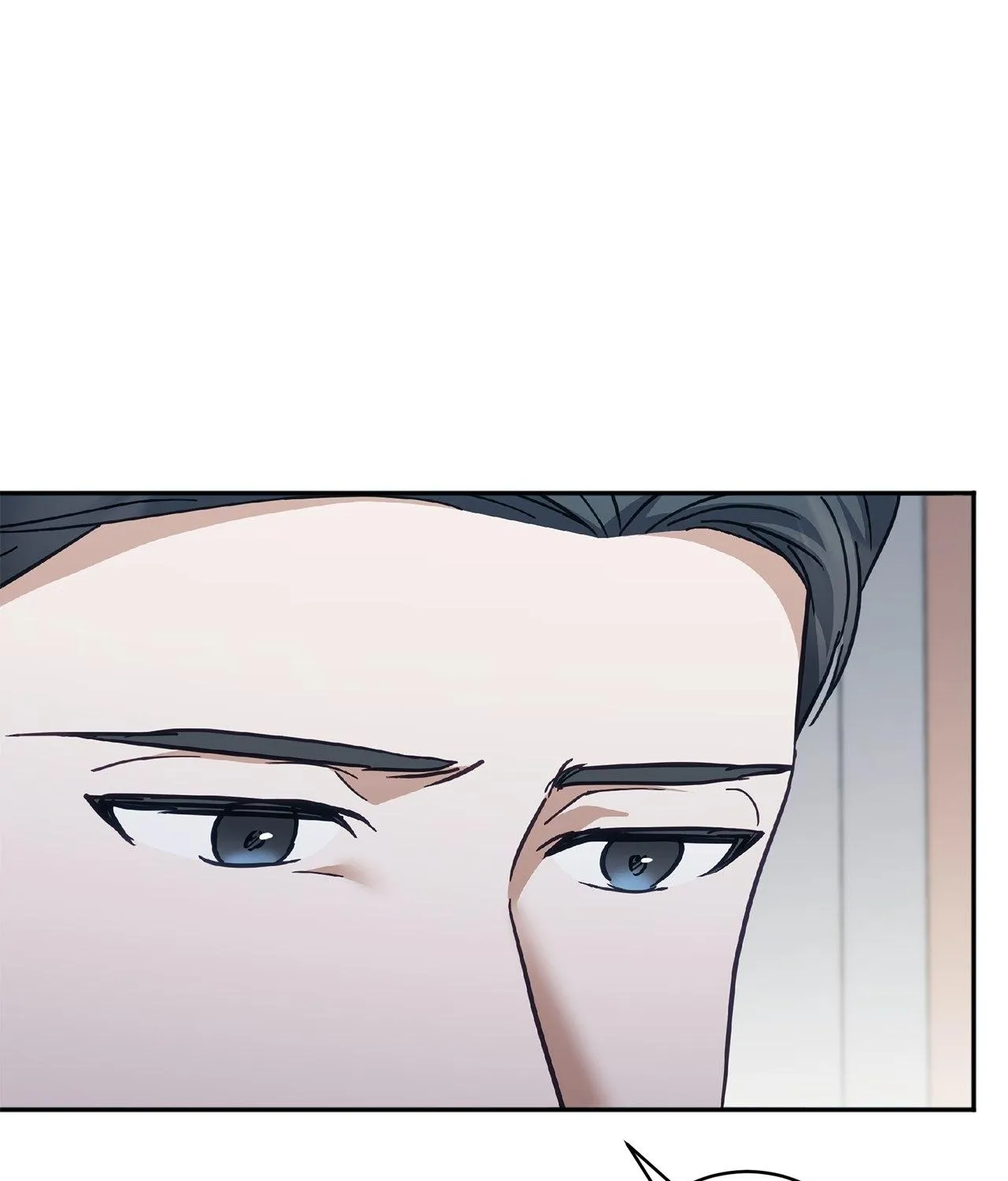 Sierra to Juliet Chapter 20 page 45 - 