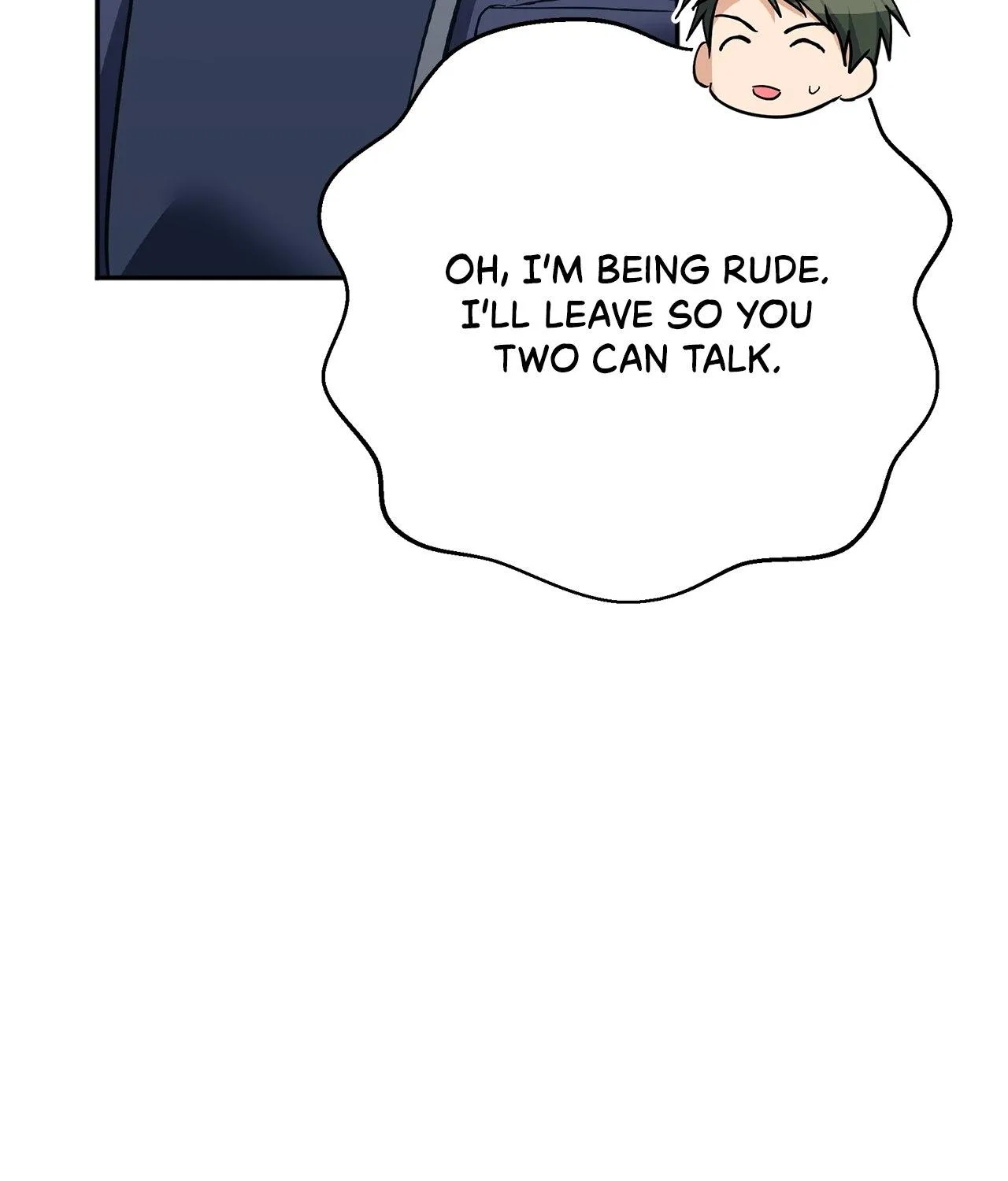Sierra to Juliet Chapter 20 page 51 - 