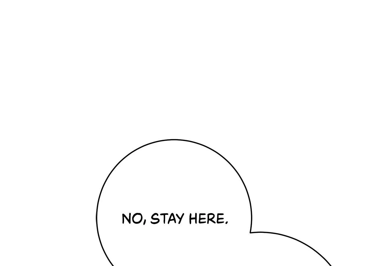 Sierra to Juliet Chapter 20 page 52 - 