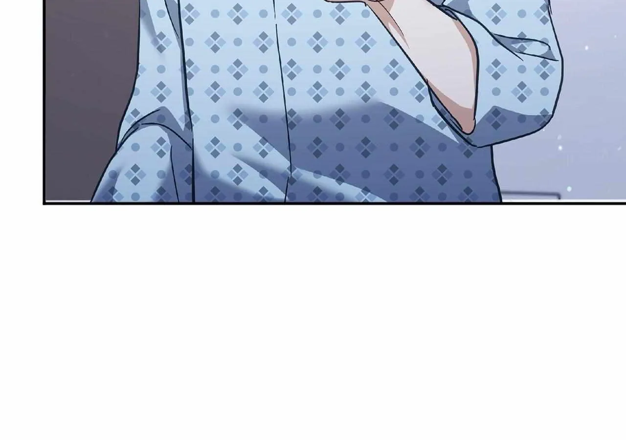 Sierra to Juliet Chapter 20 page 54 - 