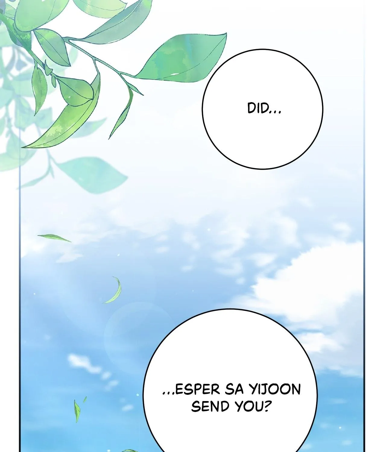 Sierra to Juliet Chapter 20 page 57 - 