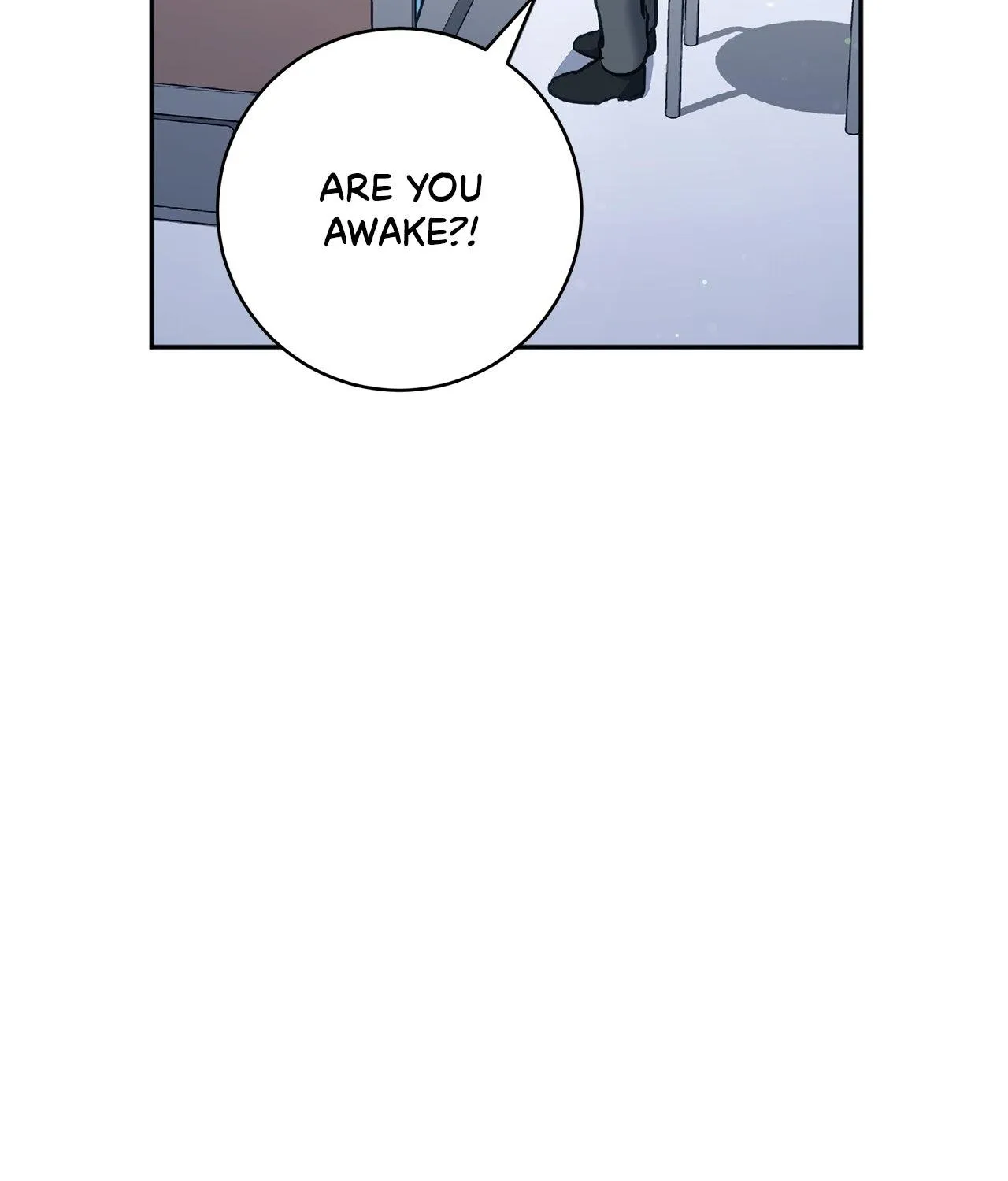Sierra to Juliet Chapter 20 page 7 - 