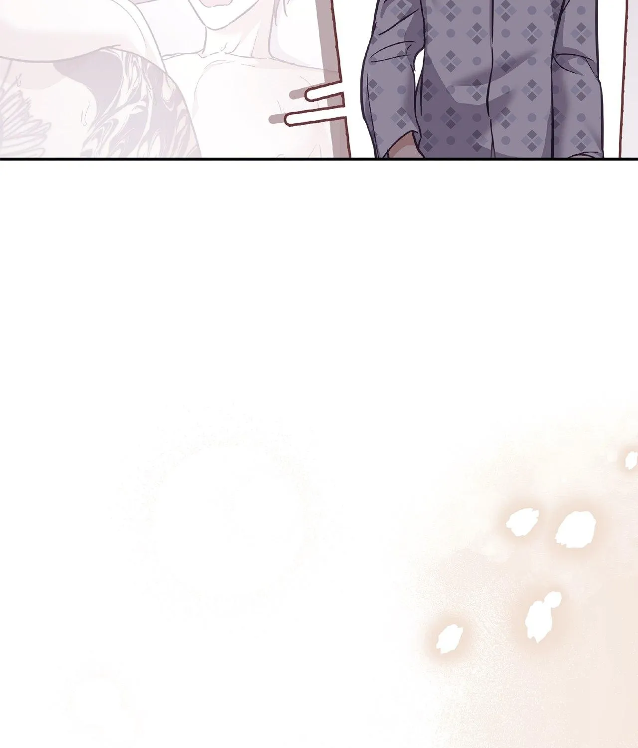 Sierra to Juliet Chapter 20 page 62 - 