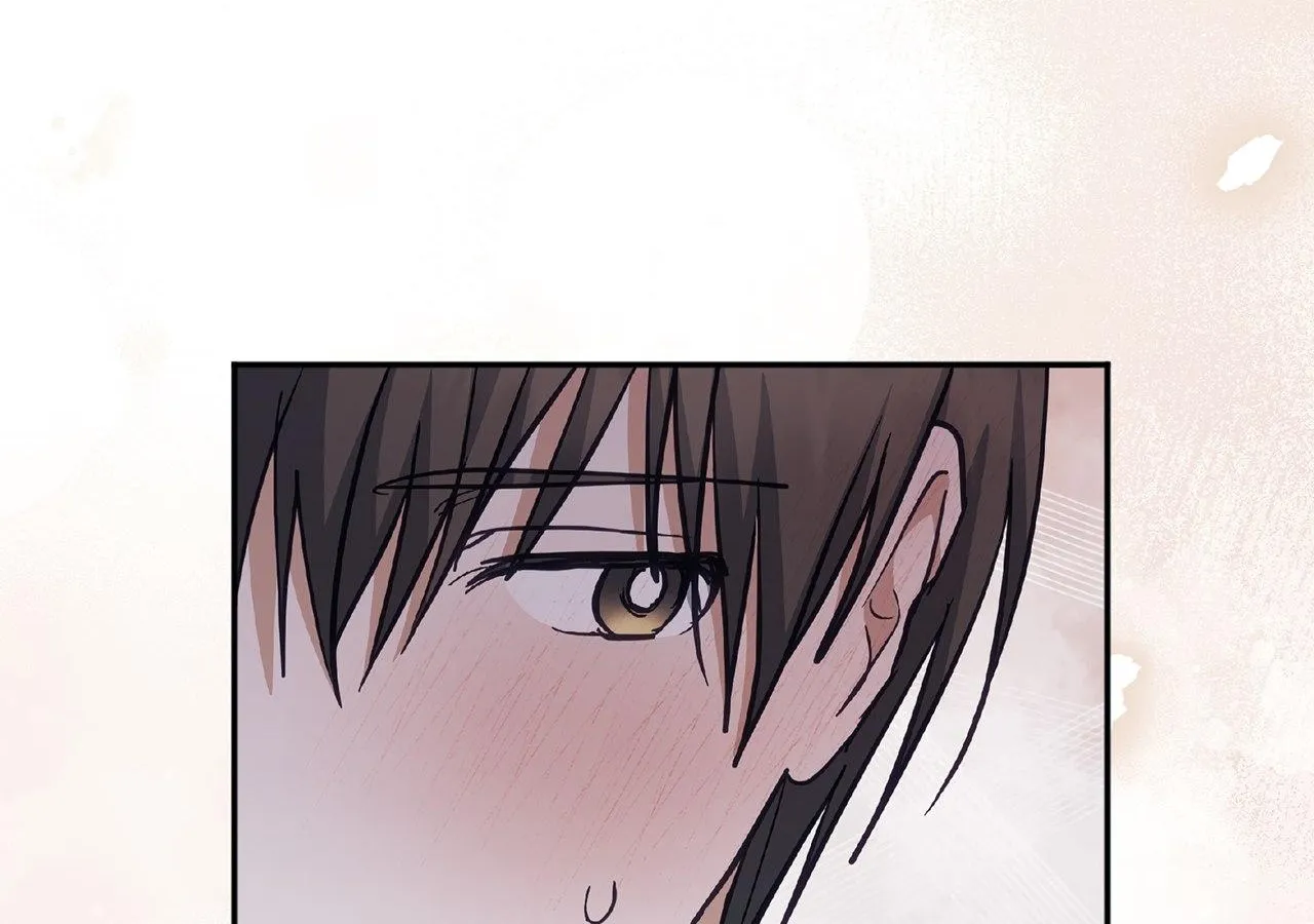 Sierra to Juliet Chapter 20 page 63 - 
