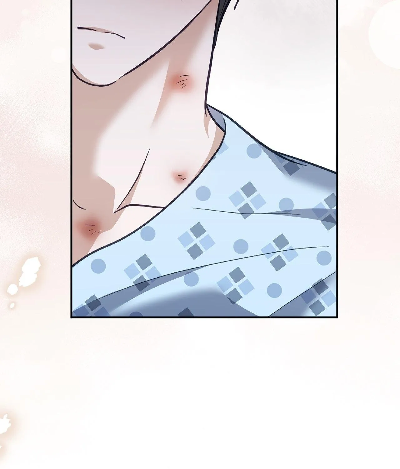 Sierra to Juliet Chapter 20 page 64 - 