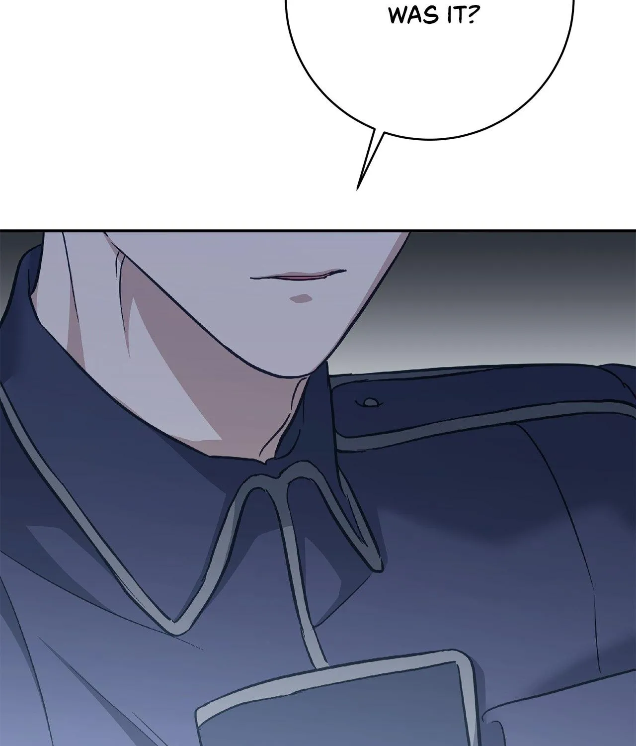 Sierra to Juliet Chapter 20 page 66 - 