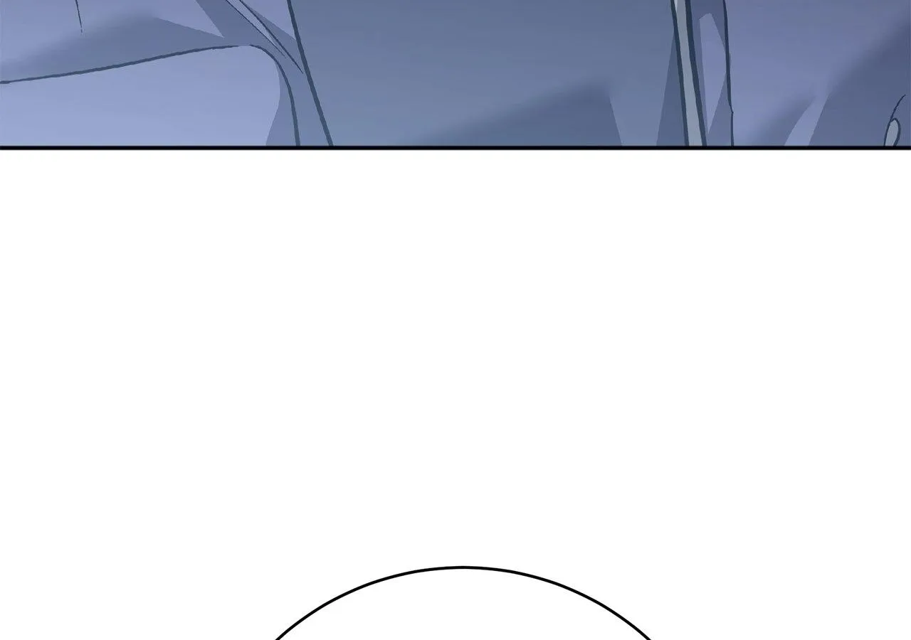 Sierra to Juliet Chapter 20 page 67 - 