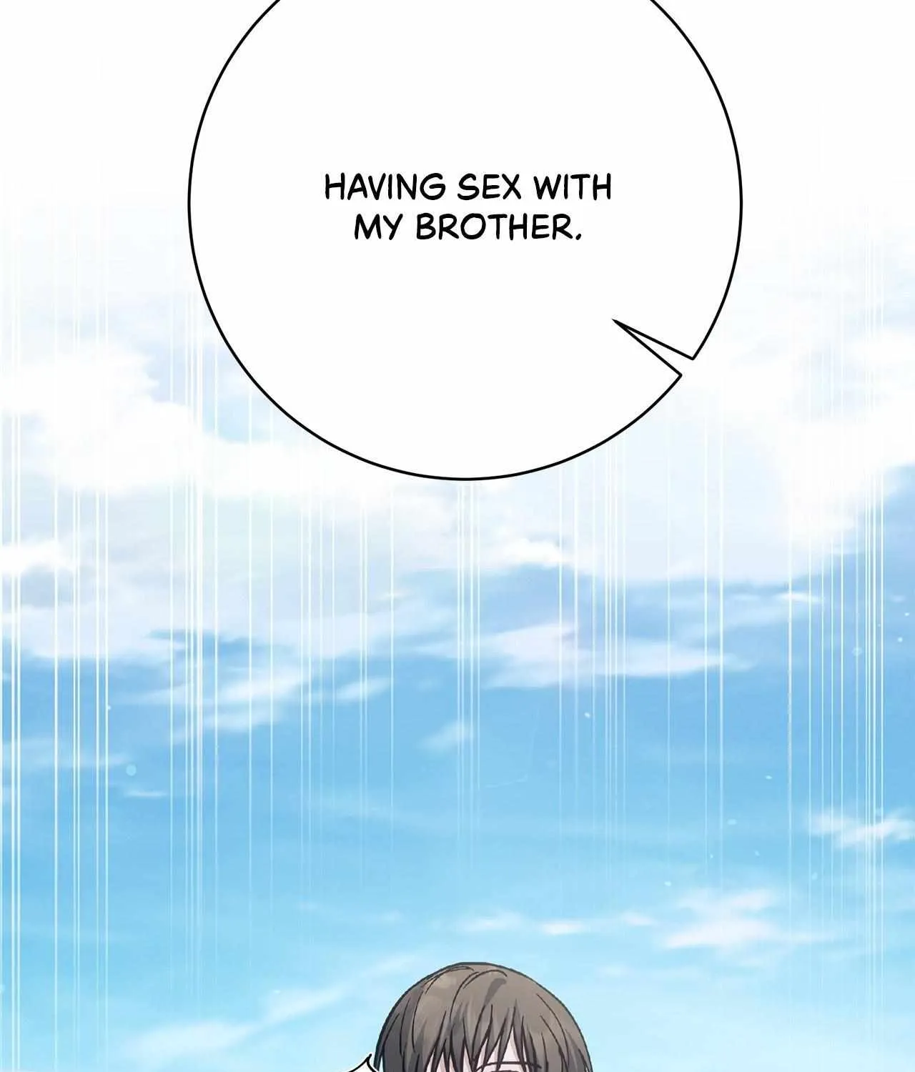 Sierra to Juliet Chapter 20 page 68 - 