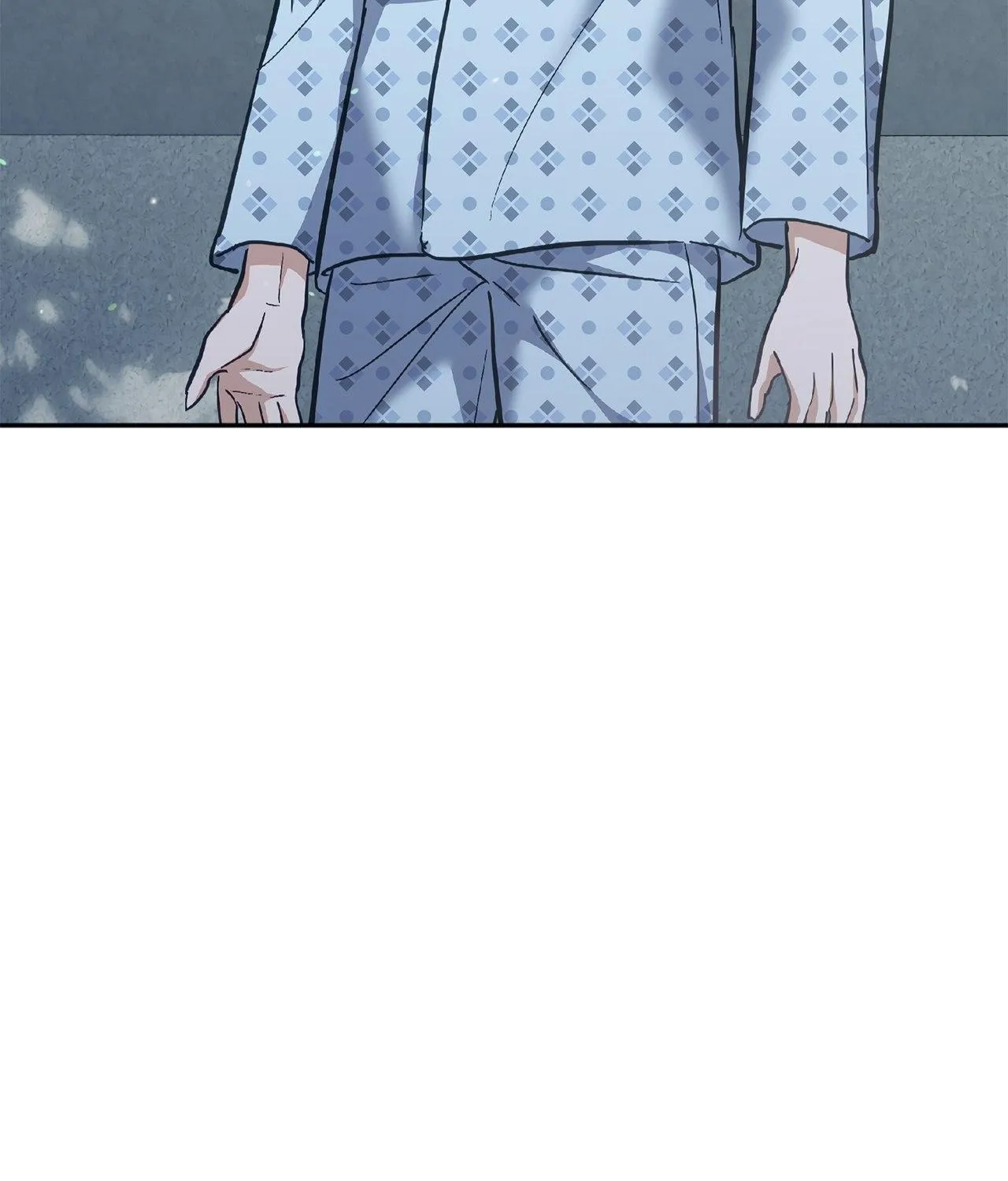 Sierra to Juliet Chapter 20 page 70 - 
