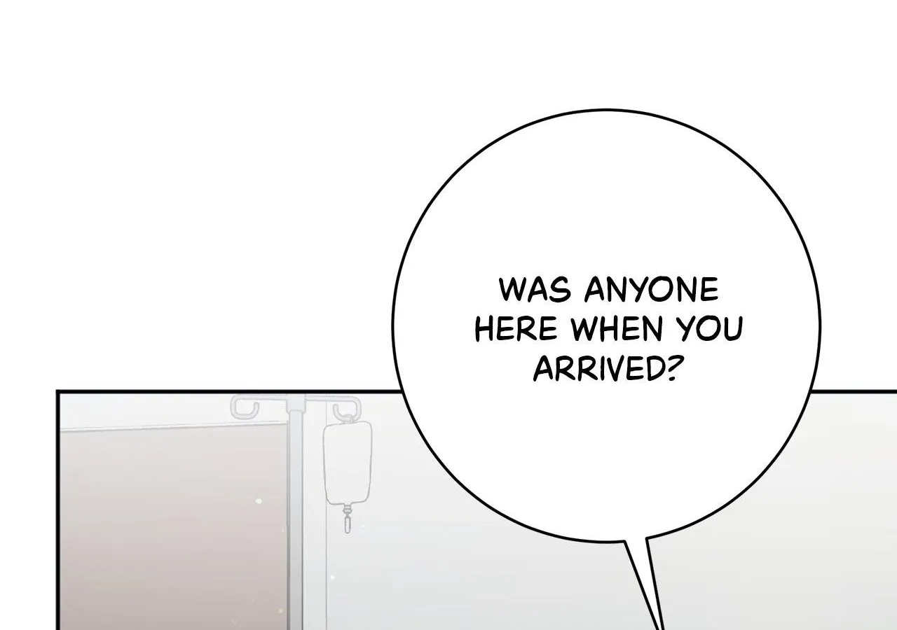 Sierra to Juliet Chapter 20 page 8 - 